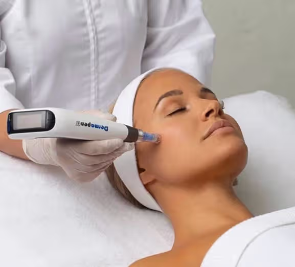 Dermapen 4.0™