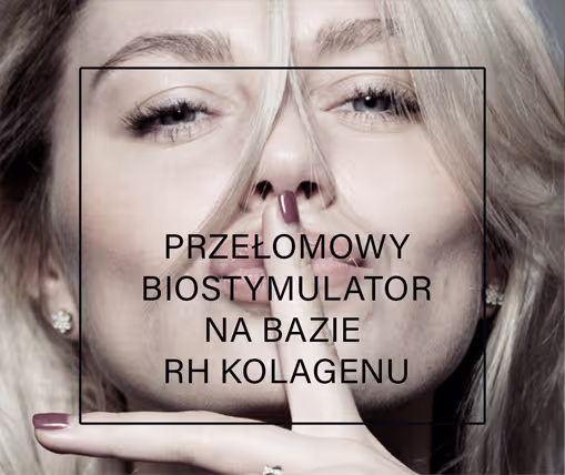 Karisma