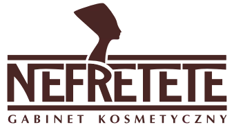 Gabinet Kosmetyczny Częstochowa "NEFRETETE"