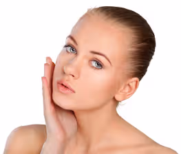 Peeling PQ AGE